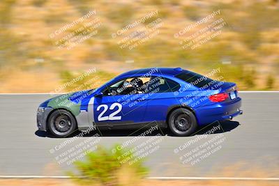 media/Sep-28-2024-Turn8 Trackdays (Sat) [[81b87d0494]]/Beginner/Session 2 (Bowl Exit)/